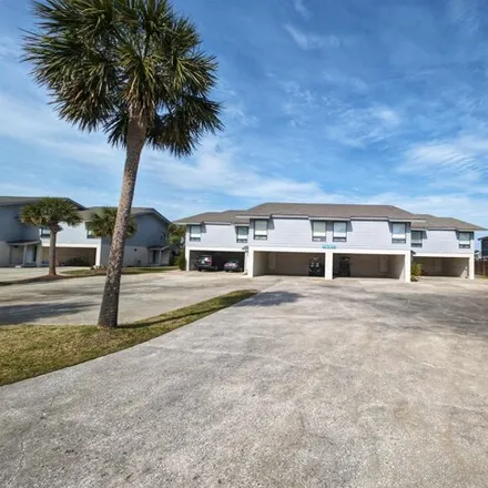 Image 2 - 98 Inlet Point Drive, Litchfield Beach, Georgetown County, SC 29585, USA - Condo for sale