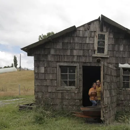 Image 9 - Castro, Provincia de Chiloé, Chile - Townhouse for rent