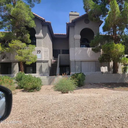Image 2 - 9600 North 96th Street, Scottsdale, AZ 85258, USA - Apartment for sale