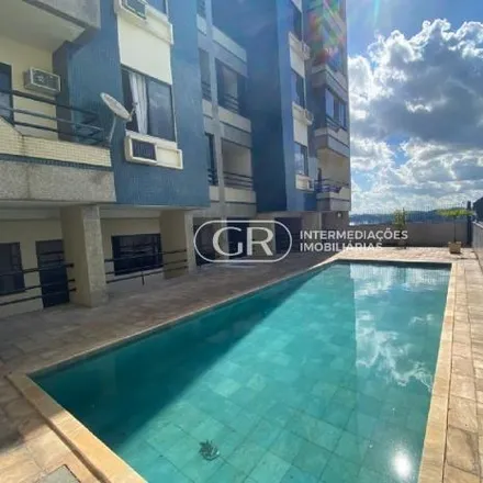 Image 2 - Rua 17-A, Bela Vista, Volta Redonda - RJ, 27262, Brazil - Apartment for sale