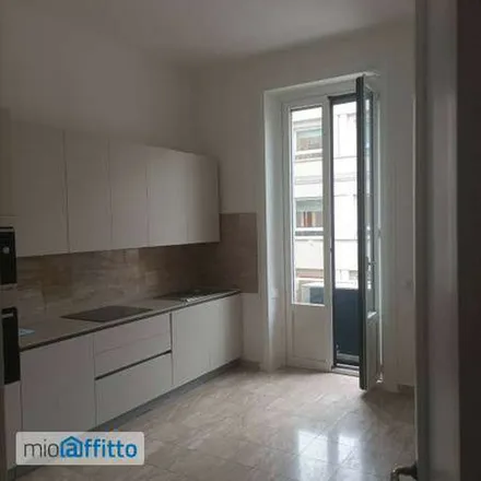 Rent this 5 bed apartment on Piazza Santa Maria Beltrade 1 in 20123 Milan MI, Italy