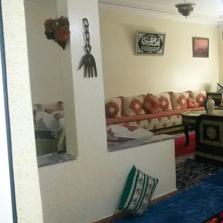 Image 3 - Meknes, Marjane, Meknes, MA - Apartment for rent