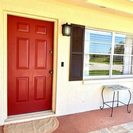 Image 5 - 3896 108th Avenue North, Pinellas Park, FL 33762, USA - House for rent