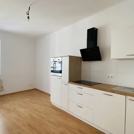 Image 2 - Bermudadreieck, Franz-Josefs-Kai, 1010 Vienna, Austria - Apartment for rent