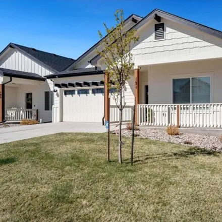 Image 2 - unnamed road, Loveland, CO 80539, USA - Condo for sale