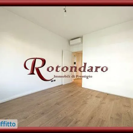 Image 5 - Via Ruggiero Settimo, 20146 Milan MI, Italy - Apartment for rent