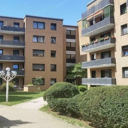Image 4 - Im Wohnpark 25, 50127 Bergheim, Germany - Apartment for rent