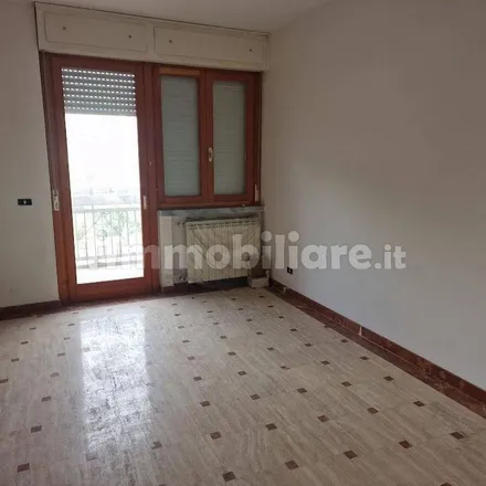 Image 3 - Via Ludovico Lazzaro Zamenhof 34, 54033 Carrara MS, Italy - Apartment for rent