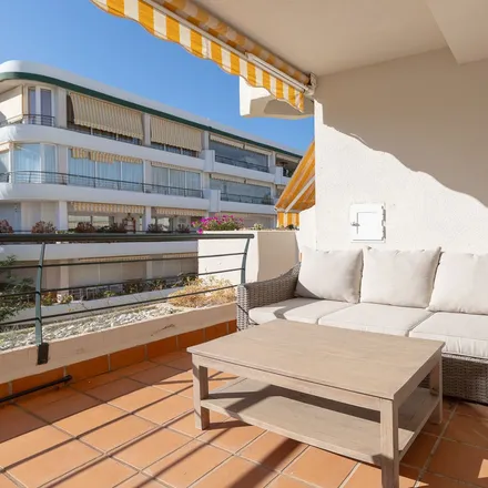 Image 6 - Guadalmina Alta, BUS, 29678 Marbella, Spain - Apartment for sale