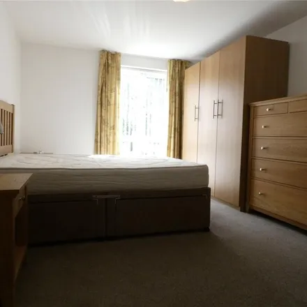 Image 4 - Co-op, Y Bae, Bangor, LL57 2SZ, United Kingdom - Apartment for rent