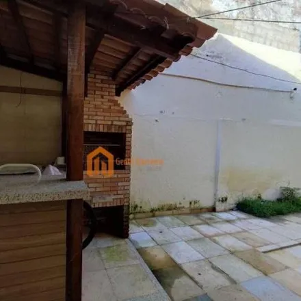 Buy this 3 bed house on Rua Érico Mota 865 in Amadeu Furtado, Fortaleza - CE