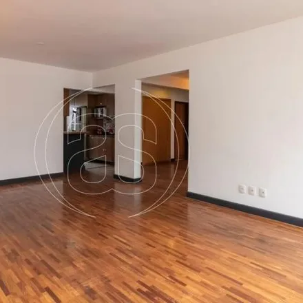 Rent this 2 bed apartment on Edifício Ouro Preto in Avenida Brigadeiro Luís Antônio 2466, Jardim Paulista