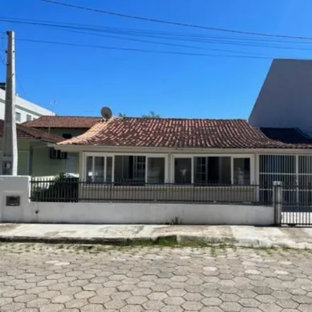 Image 2 - Rua Rio Grande do Sul, Enseada, São Francisco do Sul - SC, Brazil - House for sale