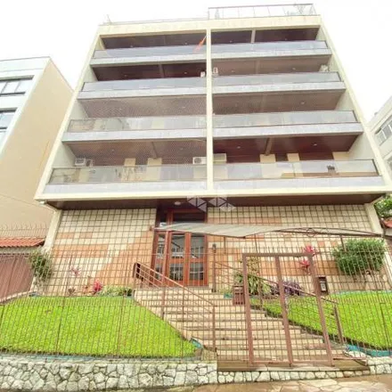 Image 2 - Rua Dona Oti, Petrópolis, Porto Alegre - RS, 90680-060, Brazil - Apartment for sale