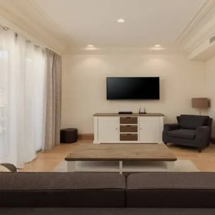 Buy this 1 bed apartment on Porto Montenegro in Put Marina Tivat, 82000 Tivat