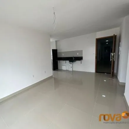 Buy this 2 bed apartment on Rua C-236 in Setor Jardim América, Goiânia - GO
