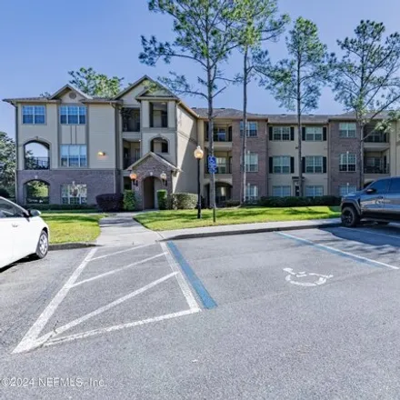 Image 6 - 7800 Point Meadows Dr Apt 1232, Jacksonville, Florida, 32256 - Condo for rent