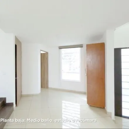 Buy this 4 bed house on Jamon y Queso in Camino Real, Villa Ciruelos