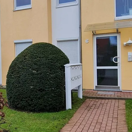 Image 8 - 23746 Kellenhusen, Germany - Apartment for rent
