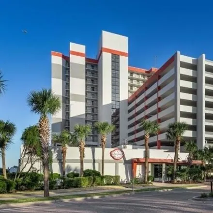 Buy this 3 bed condo on 7200 N Ocean Blvd Unit 1151 in Myrtle Beach, South Carolina