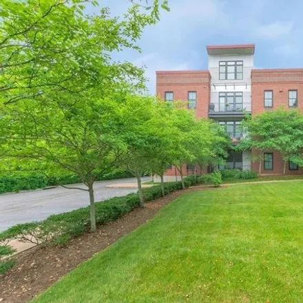 Buy this 2 bed condo on 200 Douglas Avenue in Belmont, Charlottesville