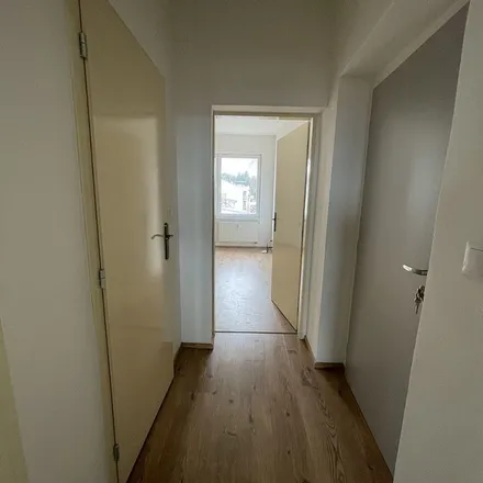 Image 9 - Horova 1637/39, 616 00 Brno, Czechia - Apartment for rent