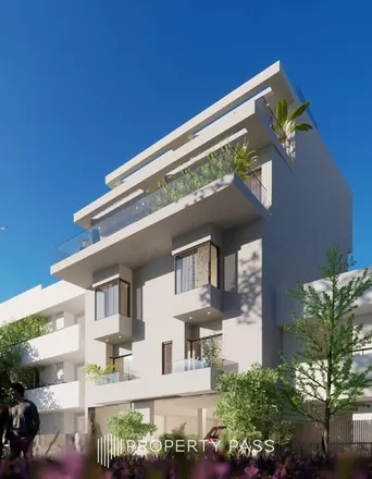 Buy this 1 bed house on 3rd District of Peristeri in Περιστέρι, West Athens