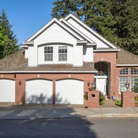 Buy this 5 bed house on 8692 Southwest Ravine Drive in Beaverton, OR 97007