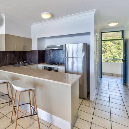 Image 7 - 435, Stretton QLD 4113, Australia - Apartment for rent