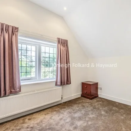 Image 9 - 11a View Road, London, N6 4DJ, United Kingdom - House for rent