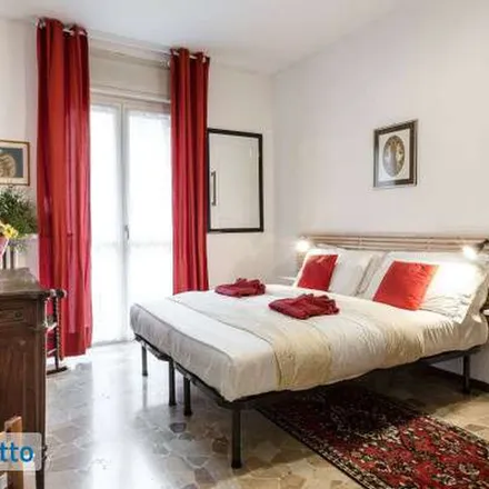 Image 8 - Viale Montello 18, 20154 Milan MI, Italy - Apartment for rent