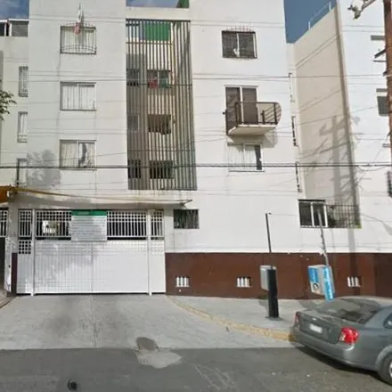 Image 1 - Avenida Liga de Carreteras, Venustiano Carranza, 15390 Mexico City, Mexico - Apartment for sale
