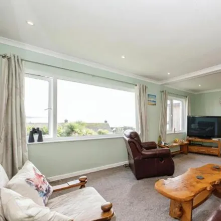 Image 3 - Bay View Road, East Looe, PL13 1JW, United Kingdom - House for sale