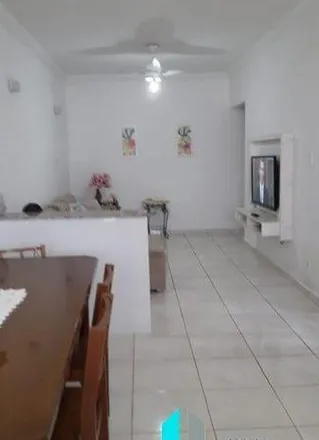 Buy this 2 bed house on Avenida Adhemar Pereira de Barros in Vila Melhado, Araraquara - SP