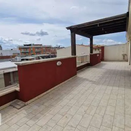 Rent this 2 bed apartment on Via del Lentisco 1 in 09134 Cagliari Casteddu/Cagliari, Italy
