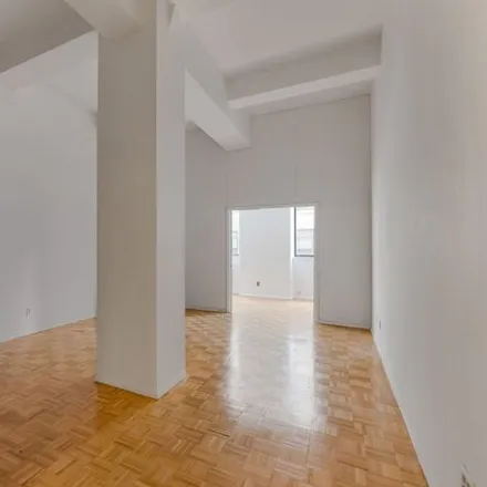 Rent this 1 bed house on The Belmont in 320 East 46th Street, New York