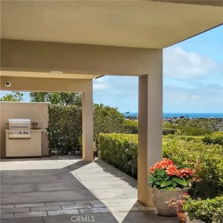 Buy this 4 bed house on 1815 Galatea Terrace in Newport Beach, CA 92625