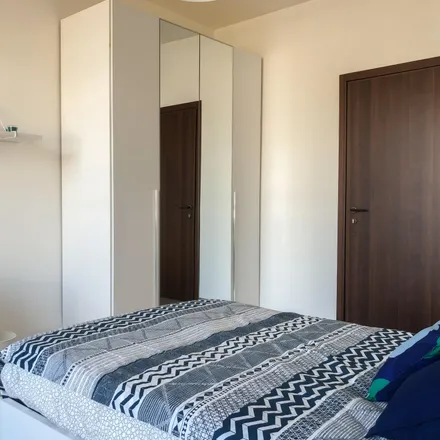 Image 3 - Piazzale Lugano, 9, 20158 Milan MI, Italy - Room for rent