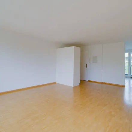 Image 5 - Stallenmattstrasse 2-6, 4104 Oberwil, Switzerland - Apartment for rent