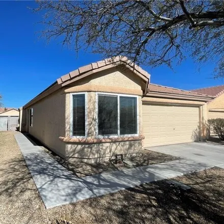 Rent this 3 bed house on 4560 Pacific Sun Avenue in Enterprise, NV 89139
