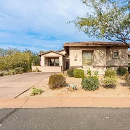 Rent this 3 bed house on 9154 East Mohawk Lane in Scottsdale, AZ 85255