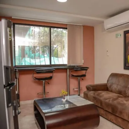 Rent this 7 bed apartment on Medellín in Valle de Aburrá, Colombia