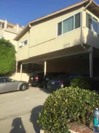 Rent this 2 bed apartment on 11731 Mayfield Avenue in Los Angeles, CA 90049