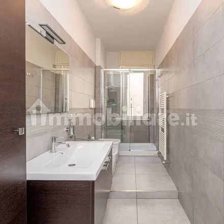 Image 7 - Via Properzio, 20135 Milan MI, Italy - Apartment for rent