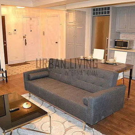 Image 3 - 33 Park Avenue, New York, NY 10016, USA - Apartment for rent