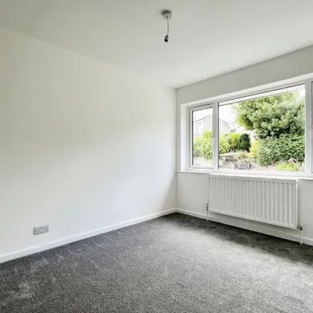 Image 4 - 29d Leigh View Road, Bristol, BS20 7ED, United Kingdom - Duplex for rent