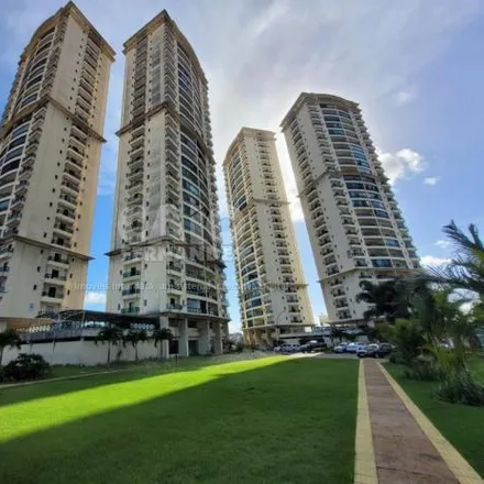 Image 2 - unnamed road, Candelária, Natal - RN, 59065-580, Brazil - Apartment for sale