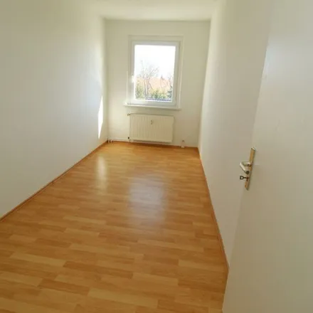 Image 2 - Welsleber Straße 28, 39122 Magdeburg, Germany - Apartment for rent