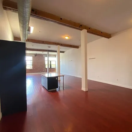 Image 4 - 652 Mateo Street, Los Angeles, CA 90021, USA - Loft for rent