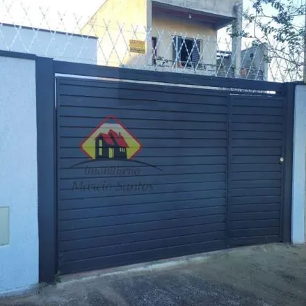 Buy this 2 bed house on Rua Professor Doutor Nivaldo Zoliner in Piracangaguá, Taubaté - SP